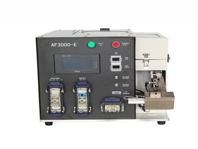 鋁合金點焊如何選擇螺柱焊機